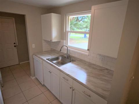 899 Viscaya Blvd, Saint Augustine, FL 32086 photo 6