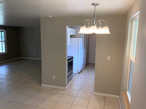 899 Viscaya Blvd, Saint Augustine, FL 32086 photo 4