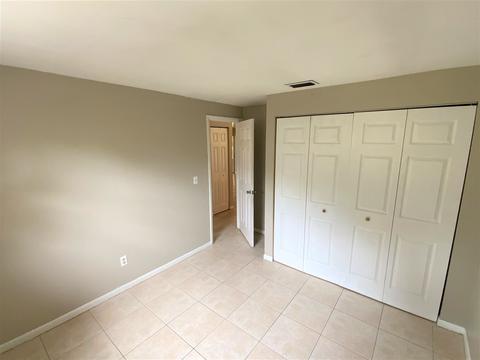 899 Viscaya Blvd, Saint Augustine, FL 32086 photo 19