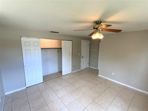 899 Viscaya Blvd, Saint Augustine, FL 32086 photo 16