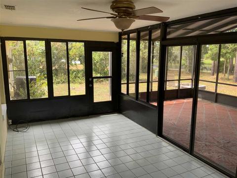 899 Viscaya Blvd, Saint Augustine, FL 32086 photo 11
