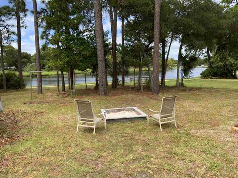 899 Viscaya Blvd, Saint Augustine, FL 32086 photo 13