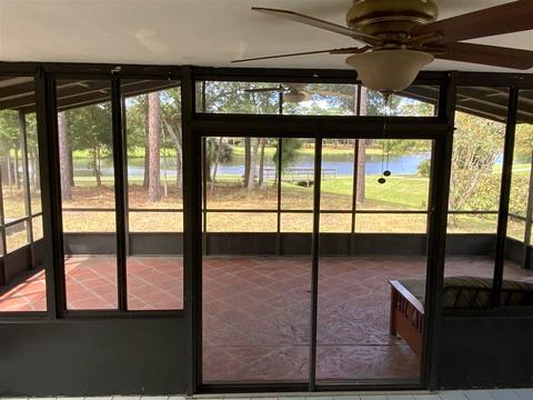 899 Viscaya Blvd, Saint Augustine, FL 32086 photo 12
