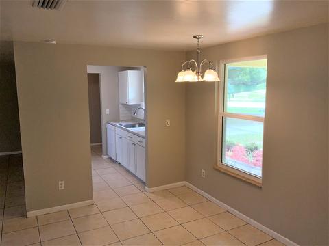 899 Viscaya Blvd, Saint Augustine, FL 32086 photo 3