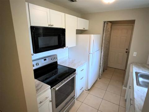 899 Viscaya Blvd, Saint Augustine, FL 32086 photo 5