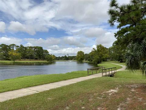 899 Viscaya Blvd, Saint Augustine, FL 32086 photo 14