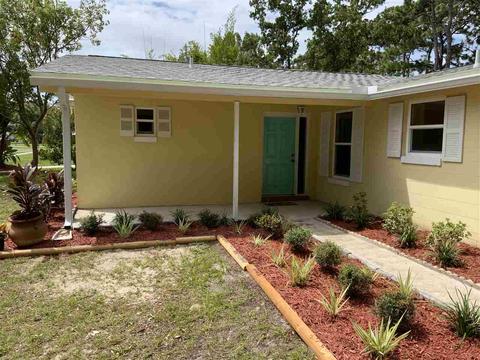899 Viscaya Blvd, Saint Augustine, FL 32086 photo 2