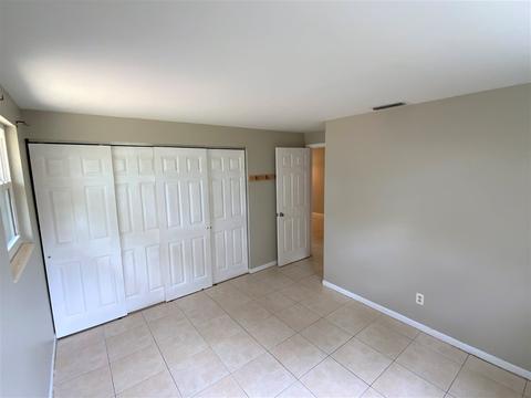 899 Viscaya Blvd, Saint Augustine, FL 32086 photo 22