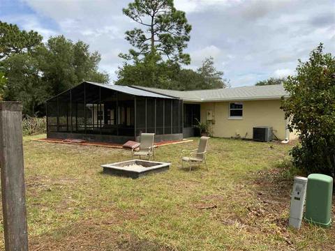 899 Viscaya Blvd, Saint Augustine, FL 32086 photo 23