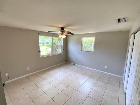 899 Viscaya Blvd, Saint Augustine, FL 32086 photo 15