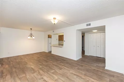 1 Tarragona Ct, Saint Augustine, FL 32086 photo 10