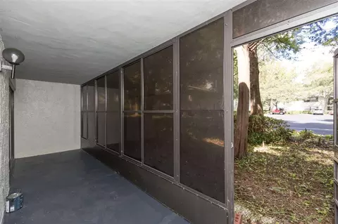 1 Tarragona Ct, Saint Augustine, FL 32086 photo 19
