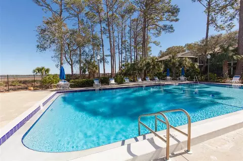 1 Tarragona Ct, Saint Augustine, FL 32086 photo 15