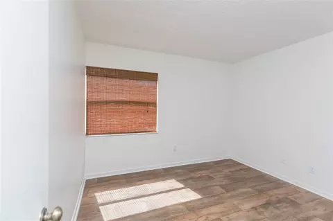 1 Tarragona Ct, Saint Augustine, FL 32086 photo 29