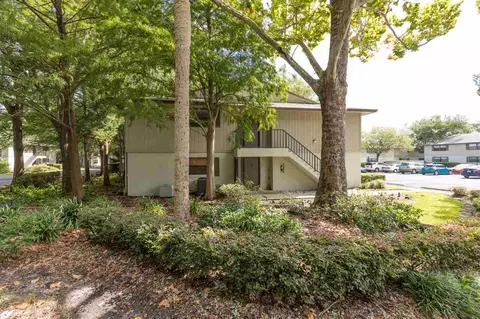 1 Tarragona Ct, Saint Augustine, FL 32086 photo 2