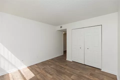1 Tarragona Ct, Saint Augustine, FL 32086 photo 24