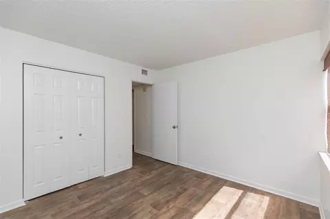 1 Tarragona Ct, Saint Augustine, FL 32086 photo 32