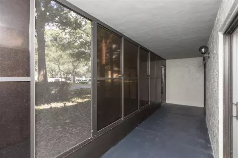 1 Tarragona Ct, Saint Augustine, FL 32086 photo 20