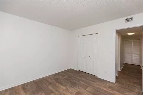 1 Tarragona Ct, Saint Augustine, FL 32086 photo 33