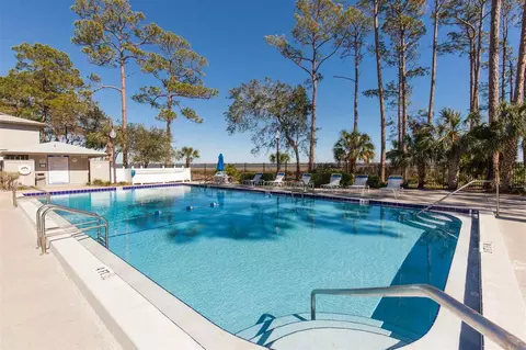 1 Tarragona Ct, Saint Augustine, FL 32086 photo 37
