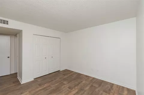 1 Tarragona Ct, Saint Augustine, FL 32086 photo 23