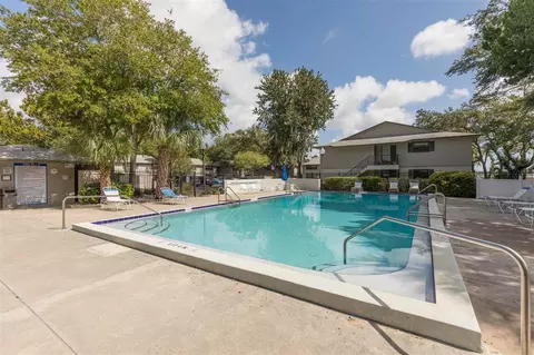 1 Tarragona Ct, Saint Augustine, FL 32086 photo 16