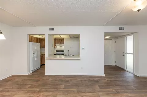 1 Tarragona Ct, Saint Augustine, FL 32086 photo 11