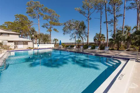 1 Tarragona Ct, Saint Augustine, FL 32086 photo 36