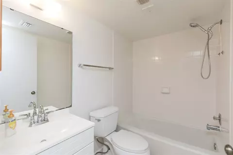 1 Tarragona Ct, Saint Augustine, FL 32086 photo 27
