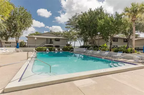 1 Tarragona Ct, Saint Augustine, FL 32086 photo 17