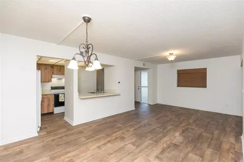 1 Tarragona Ct, Saint Augustine, FL 32086 photo 12