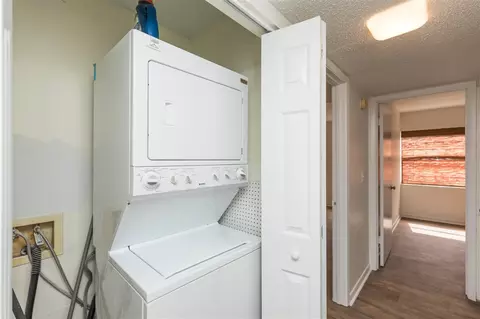 1 Tarragona Ct, Saint Augustine, FL 32086 photo 34
