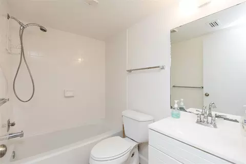 1 Tarragona Ct, Saint Augustine, FL 32086 photo 28
