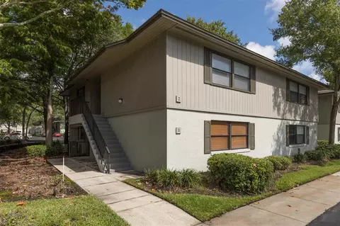 1 Tarragona Ct, Saint Augustine, FL 32086 photo 1