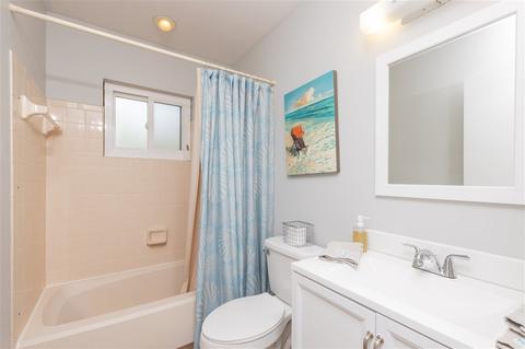 534 Sevilla Dr, Saint Augustine, FL 32086 photo 26