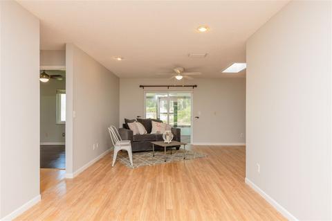 534 Sevilla Dr, Saint Augustine, FL 32086 photo 5