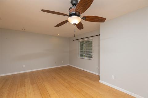 534 Sevilla Dr, Saint Augustine, FL 32086 photo 18