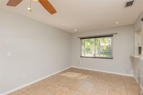 534 Sevilla Dr, Saint Augustine, FL 32086 photo 14