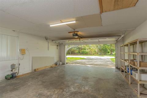 534 Sevilla Dr, Saint Augustine, FL 32086 photo 29