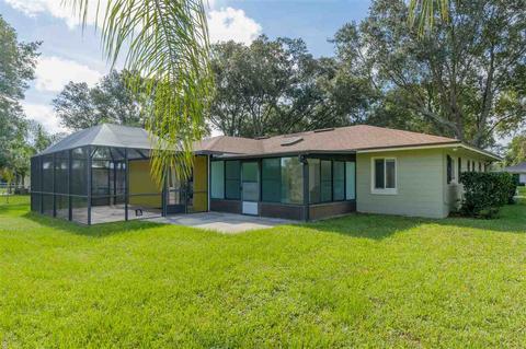 534 Sevilla Dr, Saint Augustine, FL 32086 photo 17
