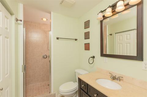534 Sevilla Dr, Saint Augustine, FL 32086 photo 22