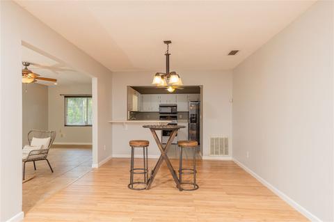 534 Sevilla Dr, Saint Augustine, FL 32086 photo 8