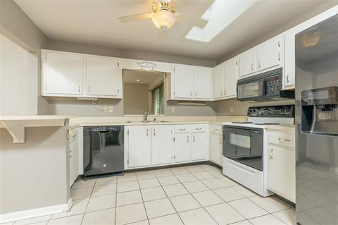 534 Sevilla Dr, Saint Augustine, FL 32086 photo 10