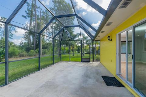 534 Sevilla Dr, Saint Augustine, FL 32086 photo 15