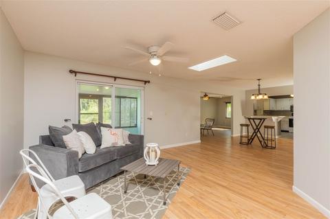 534 Sevilla Dr, Saint Augustine, FL 32086 photo 6