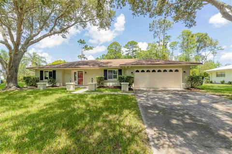 534 Sevilla Dr, Saint Augustine, FL 32086 photo 2