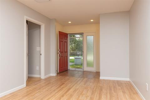 534 Sevilla Dr, Saint Augustine, FL 32086 photo 3