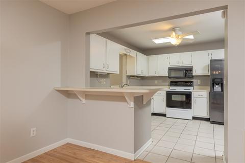 534 Sevilla Dr, Saint Augustine, FL 32086 photo 9