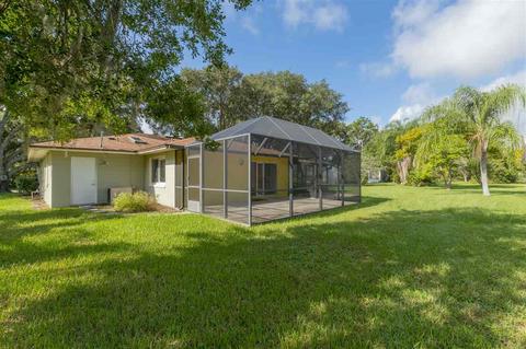 534 Sevilla Dr, Saint Augustine, FL 32086 photo 16