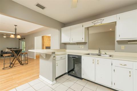 534 Sevilla Dr, Saint Augustine, FL 32086 photo 11